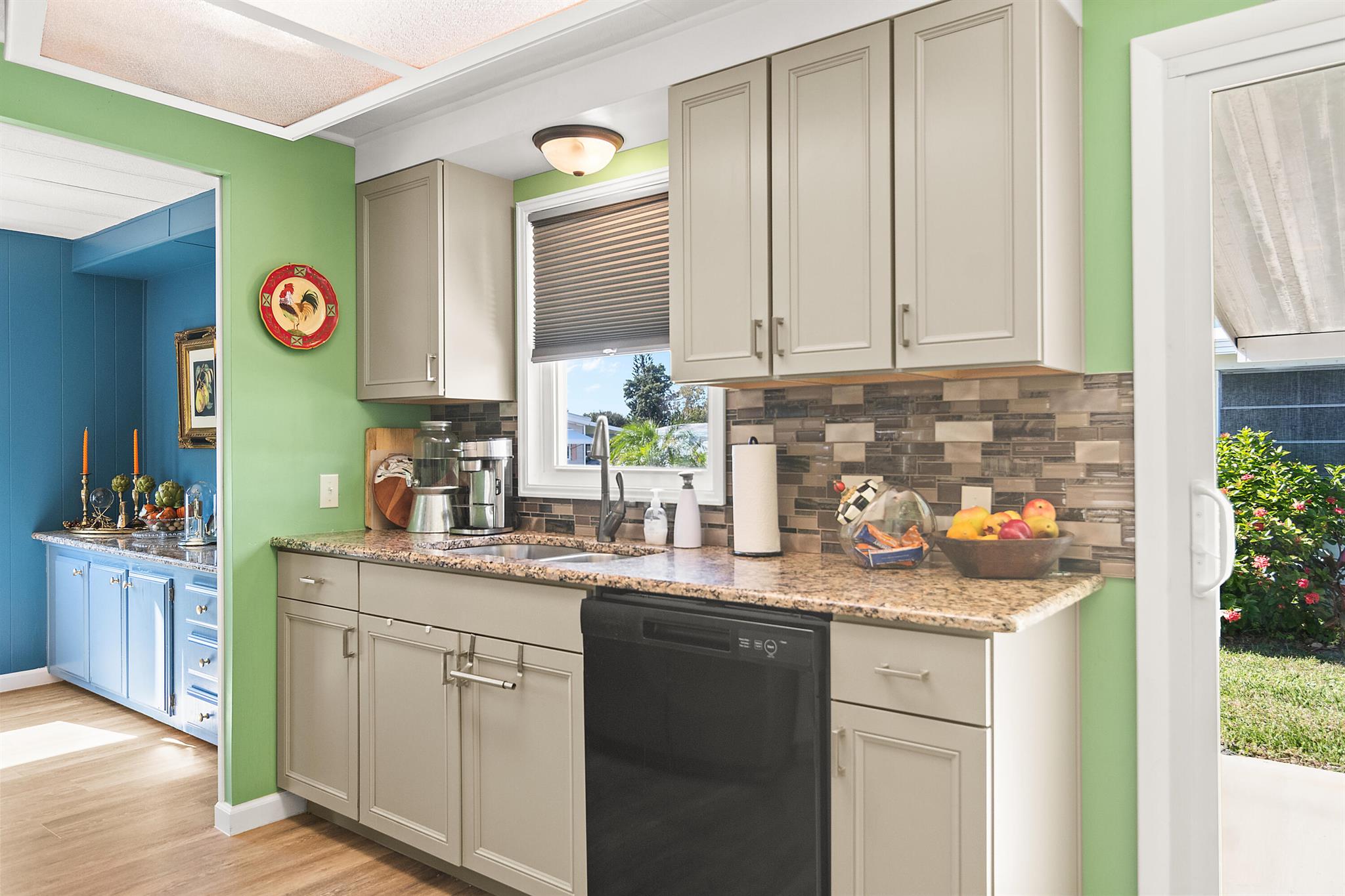 Pinelake Village - Residential