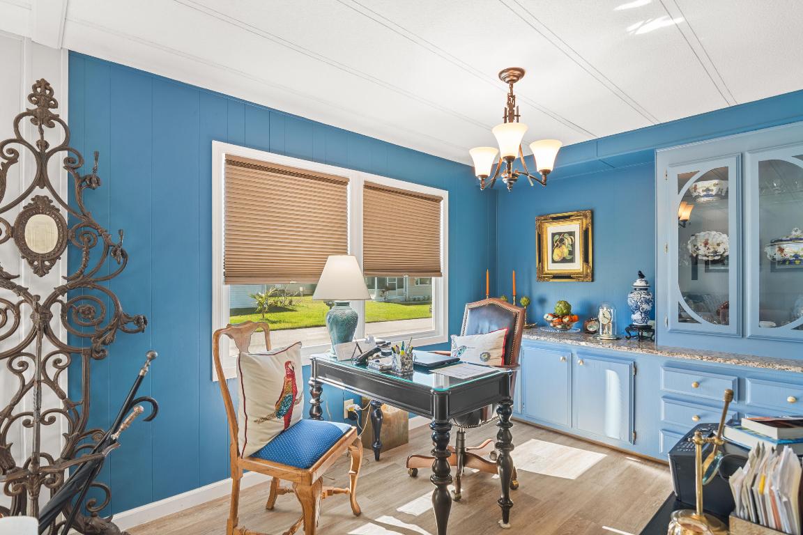 Pinelake Village - Residential