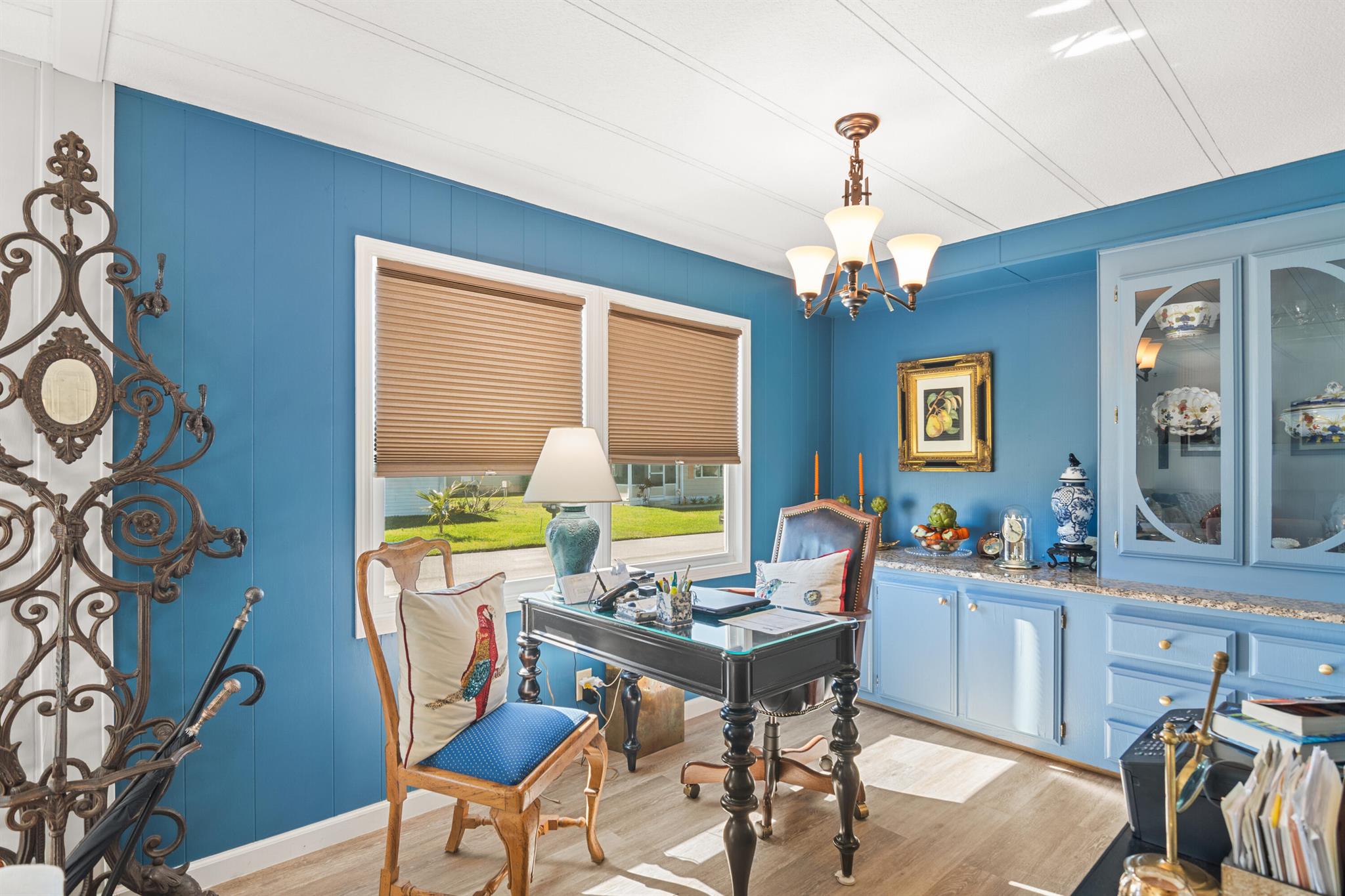 Pinelake Village - Residential