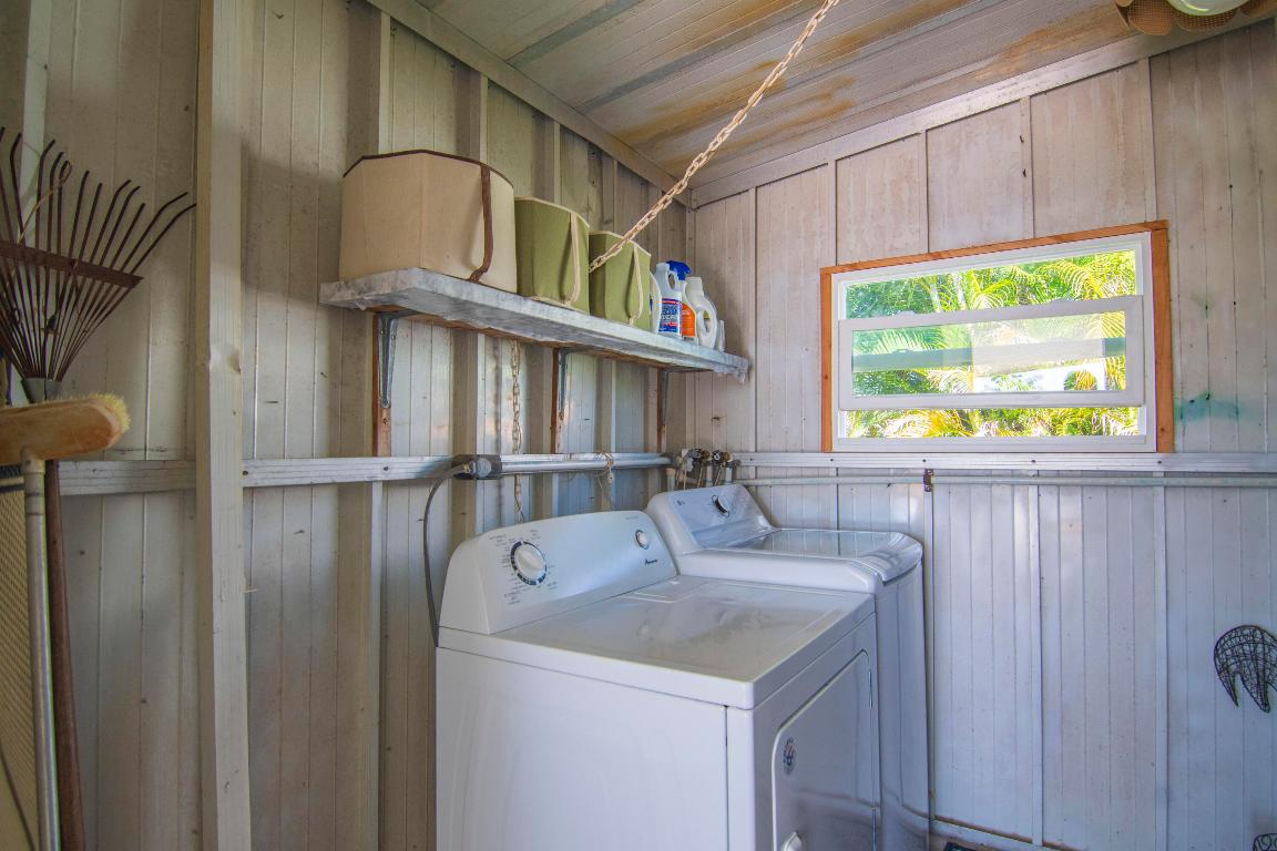 Pinelake Village - Residential