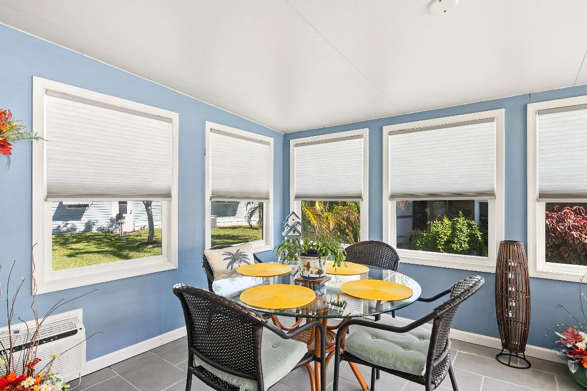 Pinelake Village - Residential