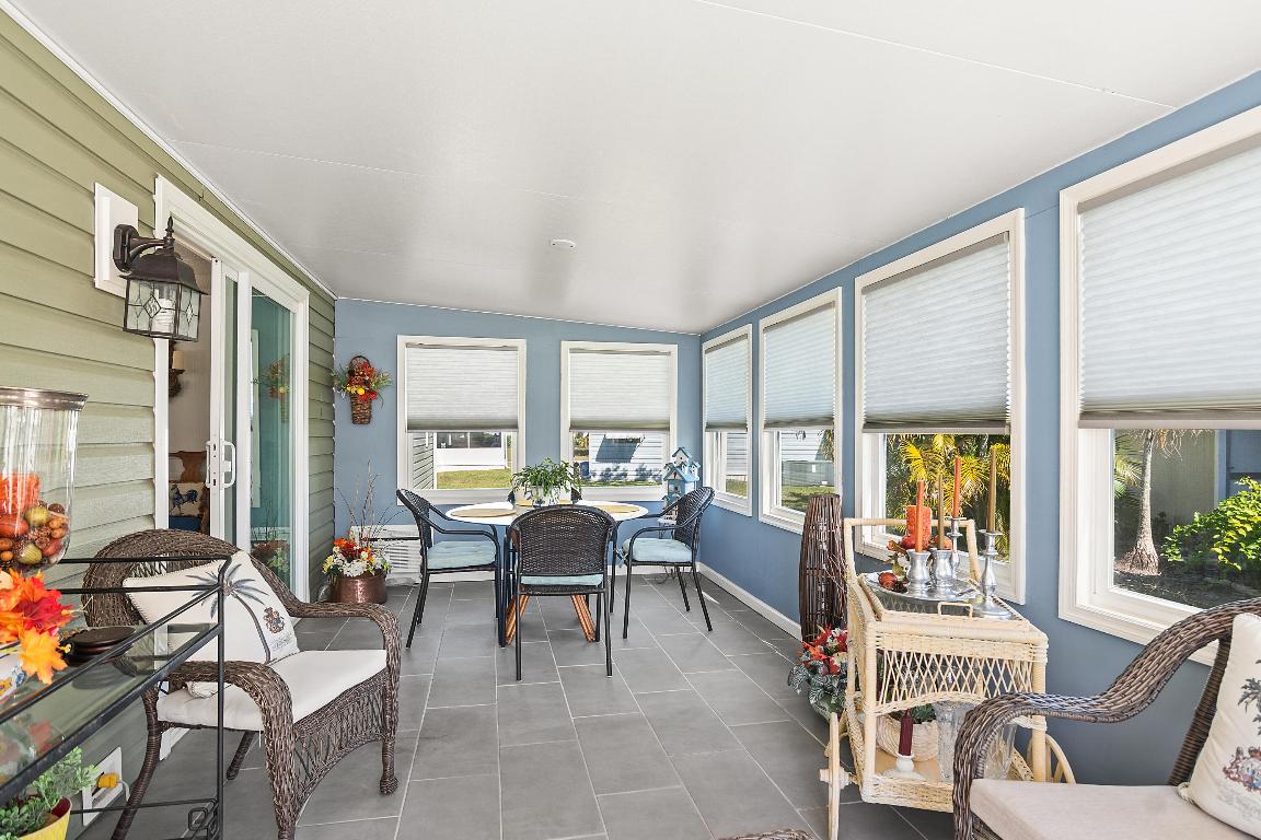 Pinelake Village - Residential