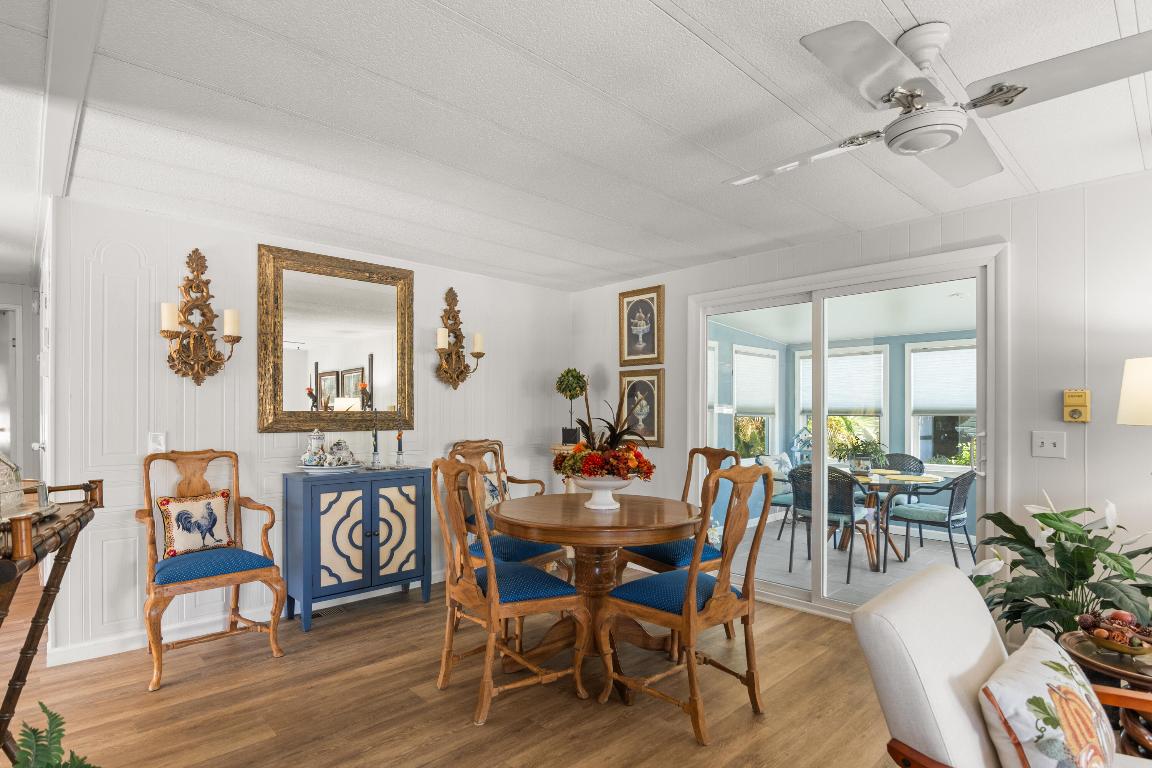 Pinelake Village - Residential