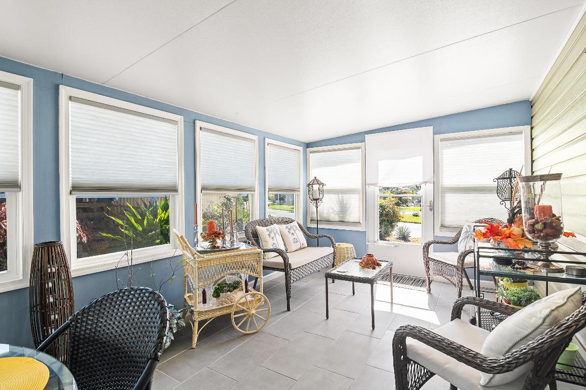 Pinelake Village - Residential