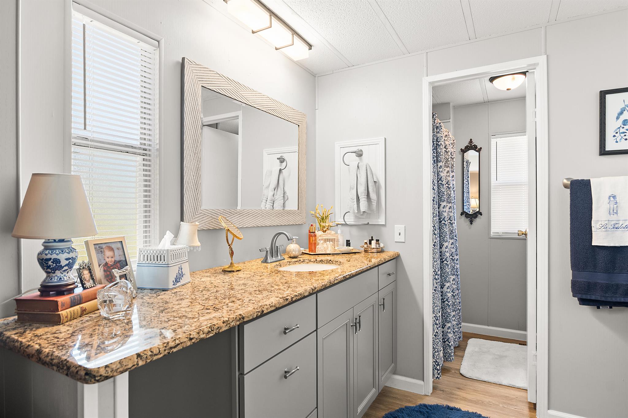 Pinelake Village - Residential