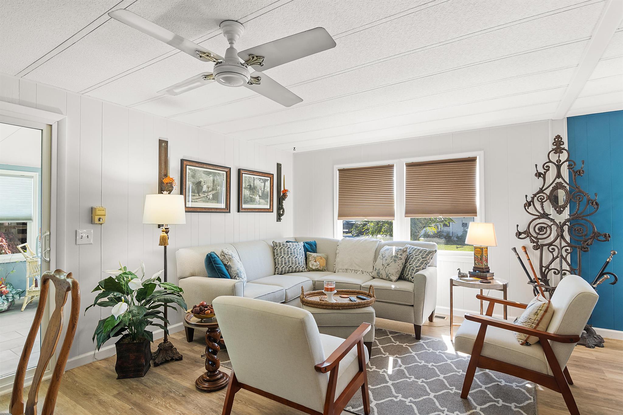 Pinelake Village - Residential