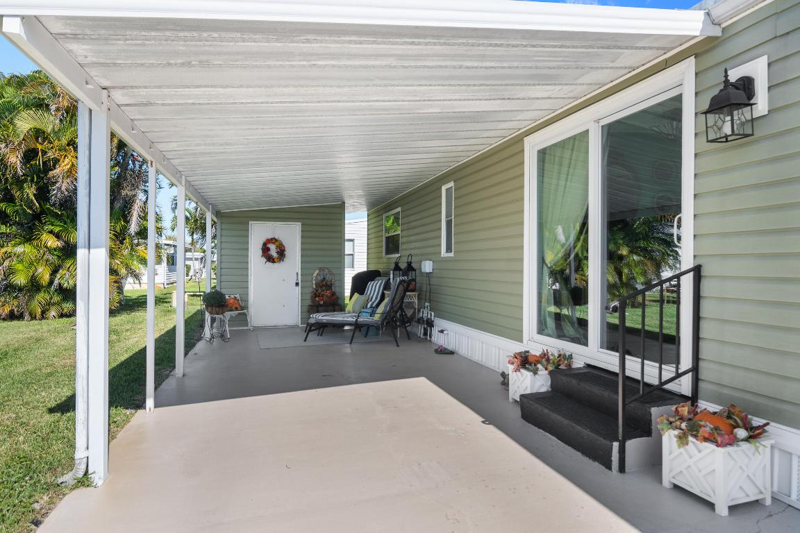 Pinelake Village - Residential