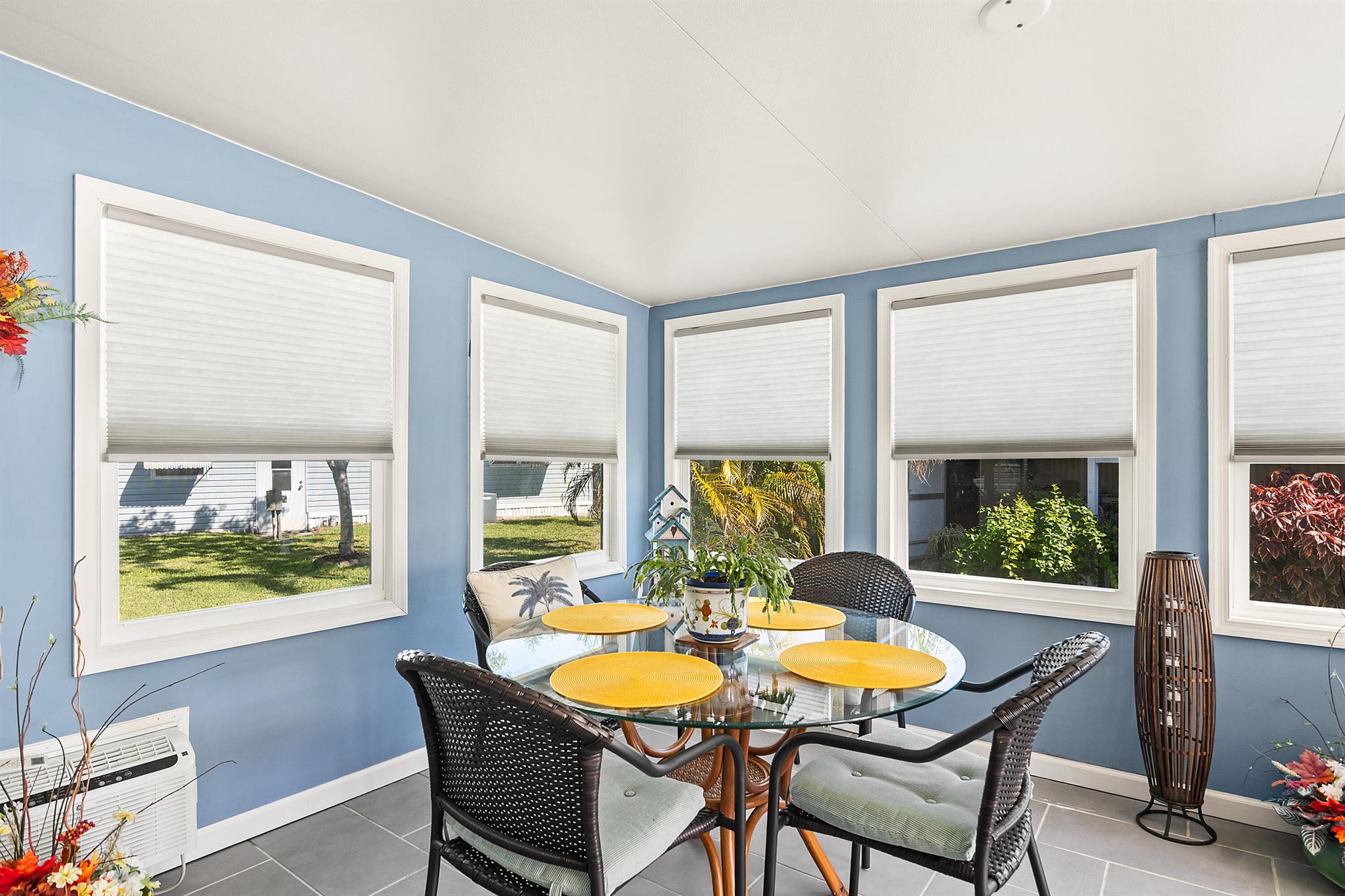 Pinelake Village - Residential