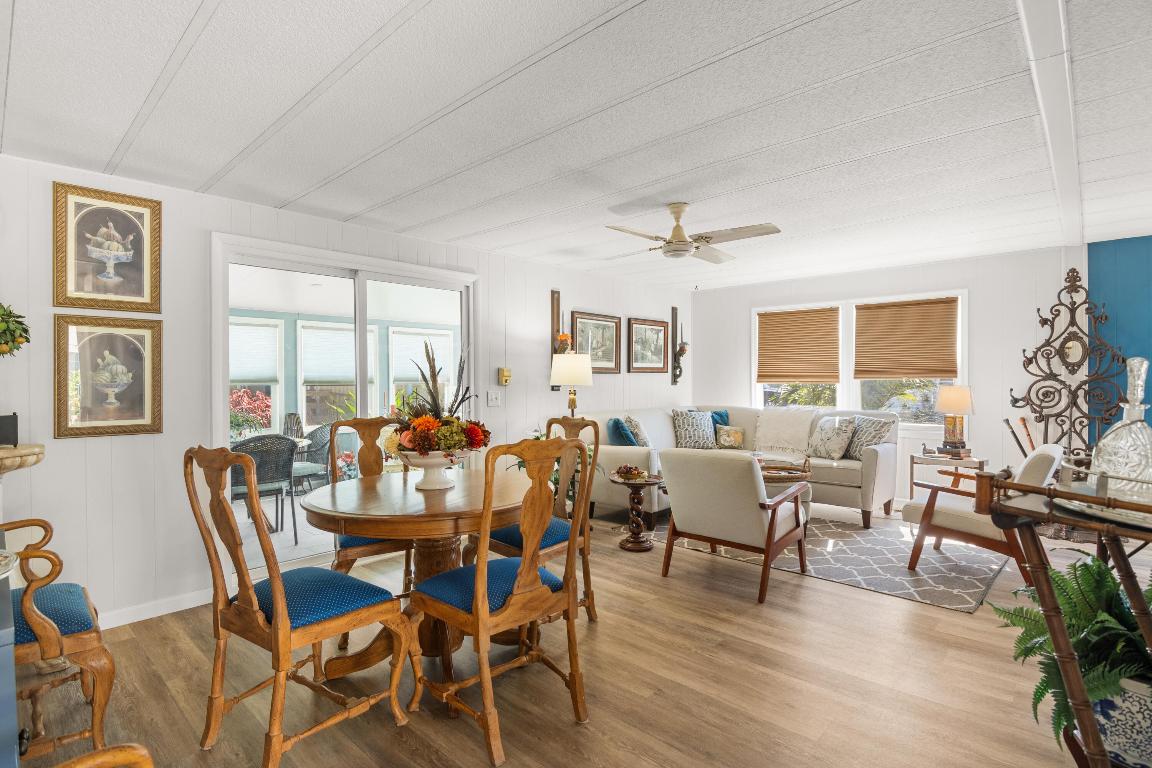 Pinelake Village - Residential