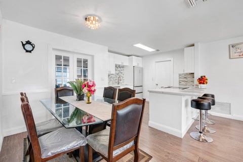 Tiny photo for 5711 NW 65TH Way, Tamarac, FL 33321 (MLS # B26054458)