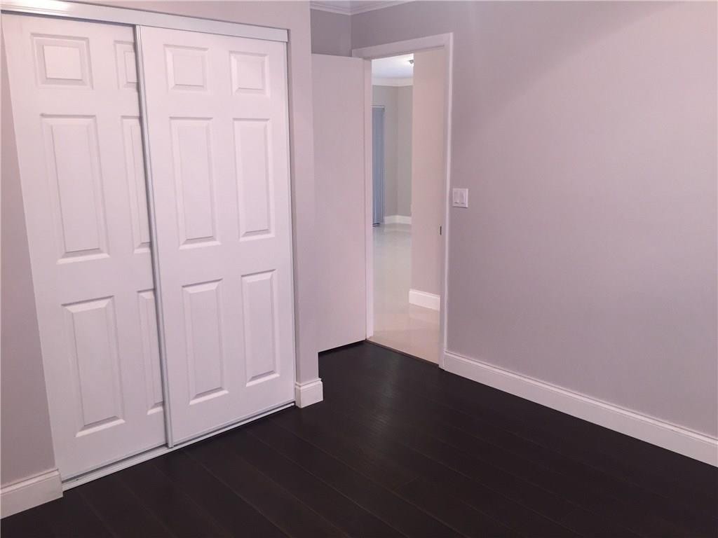 Karanda Village 5 - Residential