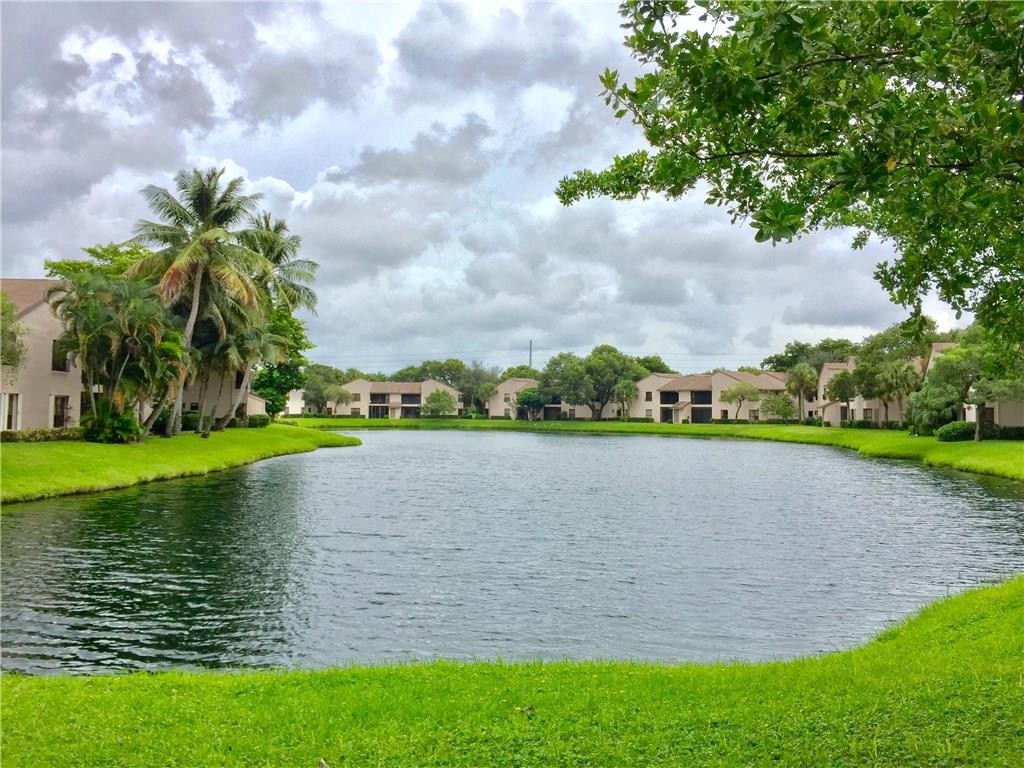 Karanda Village 5 - Residential