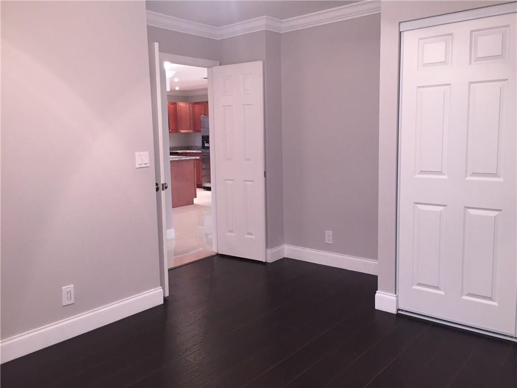 Karanda Village 5 - Residential