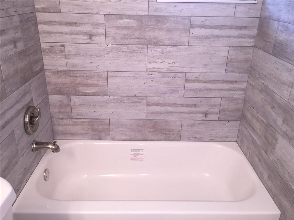 Karanda Village 5 - Residential