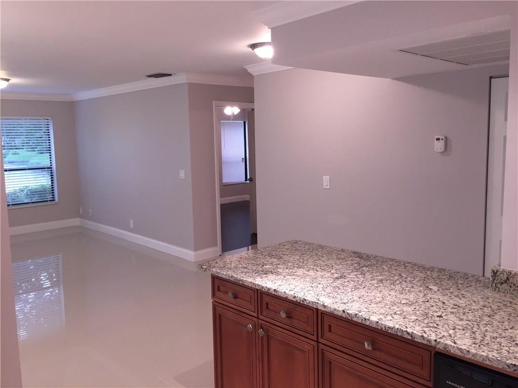 Karanda Village 5 - Residential