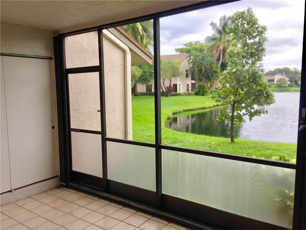 Karanda Village 5 - Residential