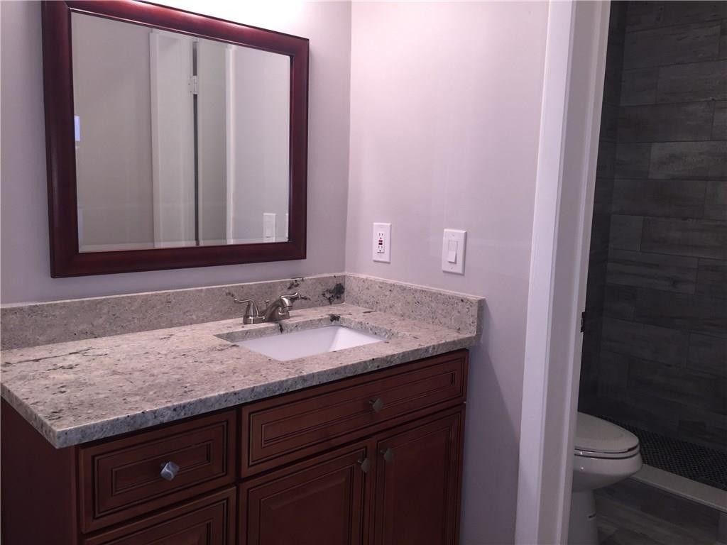 Karanda Village 5 - Residential