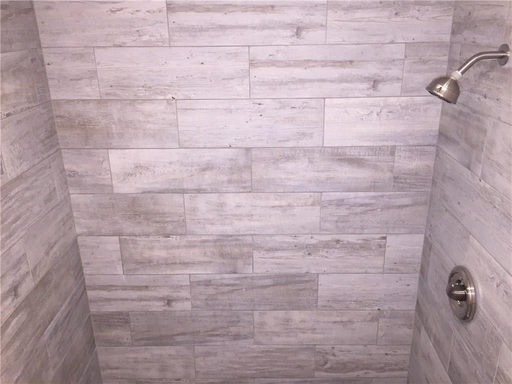 Karanda Village 5 - Residential