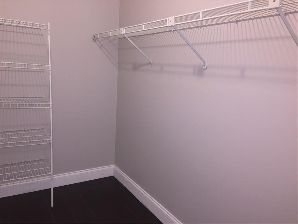 Karanda Village 5 - Residential