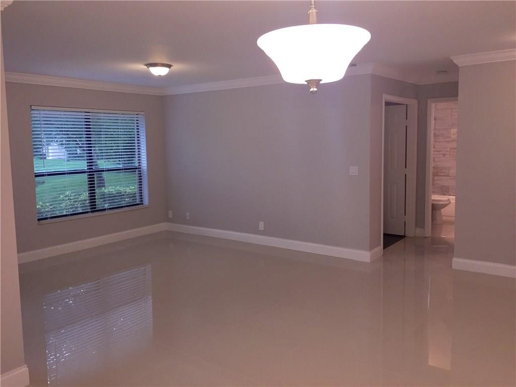 Karanda Village 5 - Residential