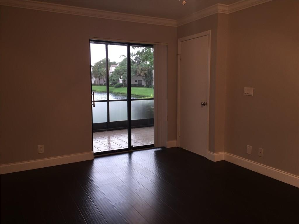 Karanda Village 5 - Residential