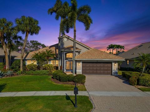 7170 Falls Road E Boynton Beach FL 33437