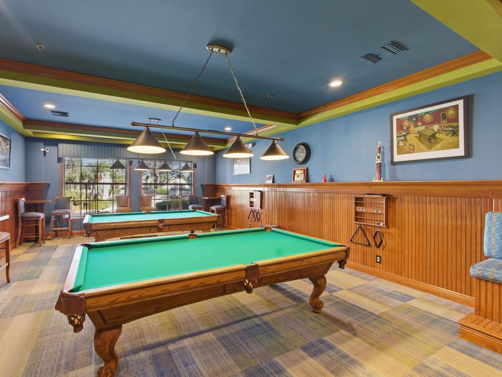 Photo of 7170 Falls Road E, Boynton Beach, FL 33437 (MLS # R11159938)