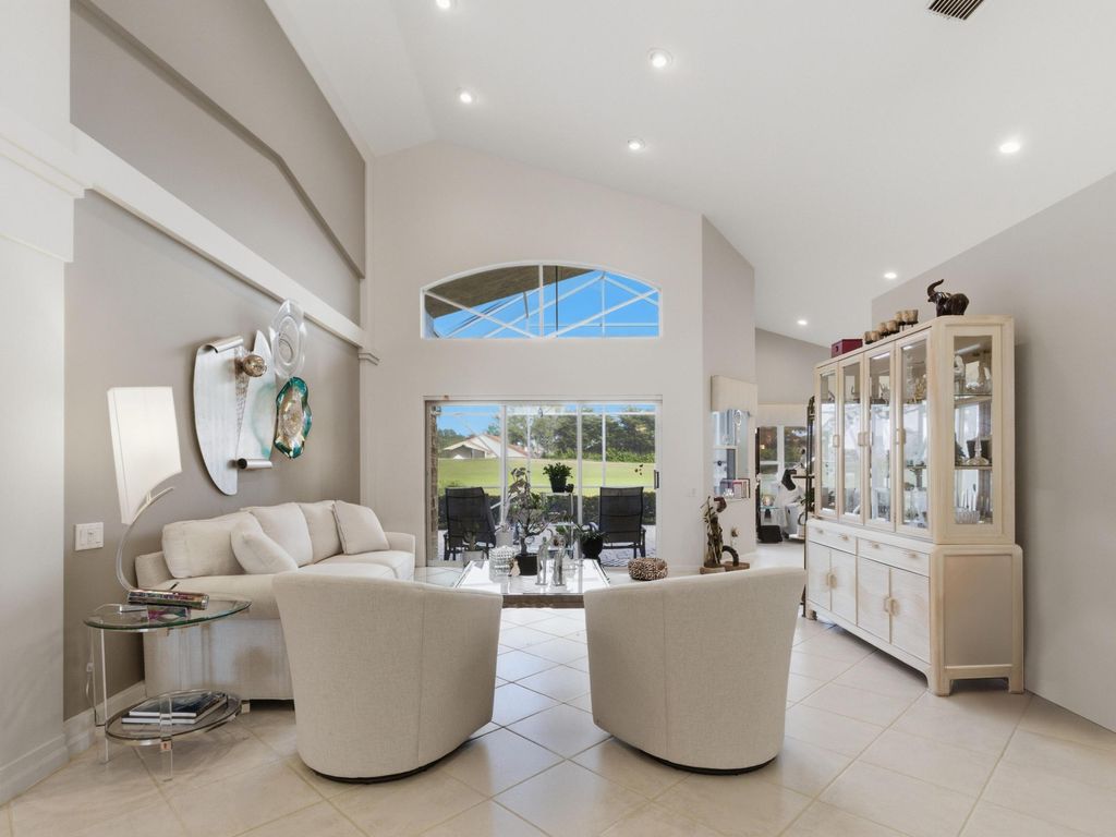 Photo of 7170 Falls Road E, Boynton Beach, FL 33437 (MLS # R11159938)