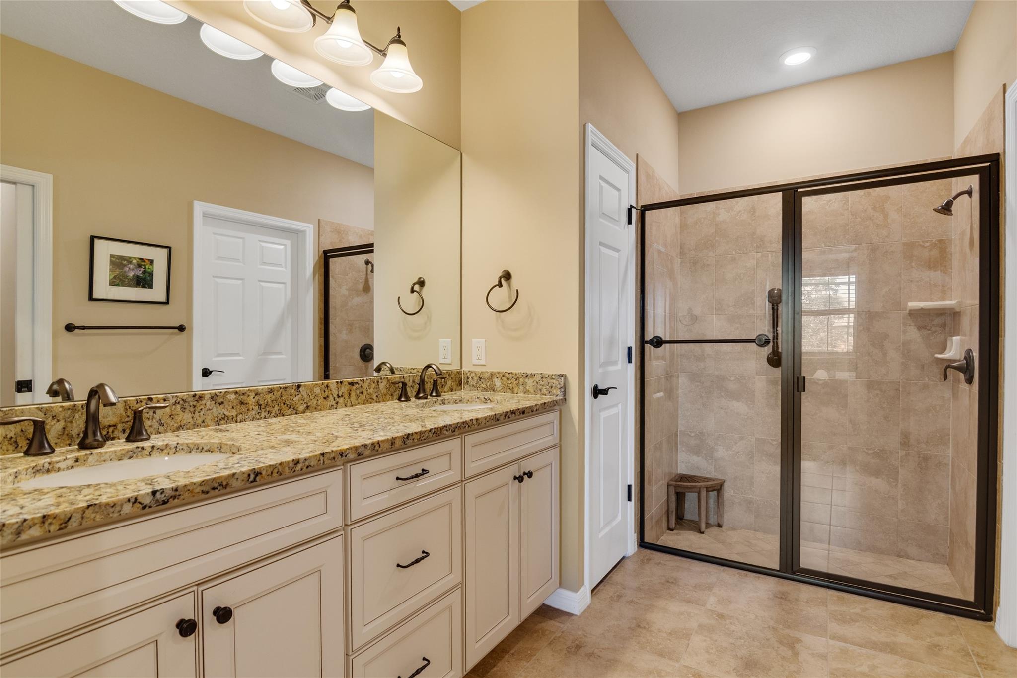 Lakes At Waterway Village - Residential