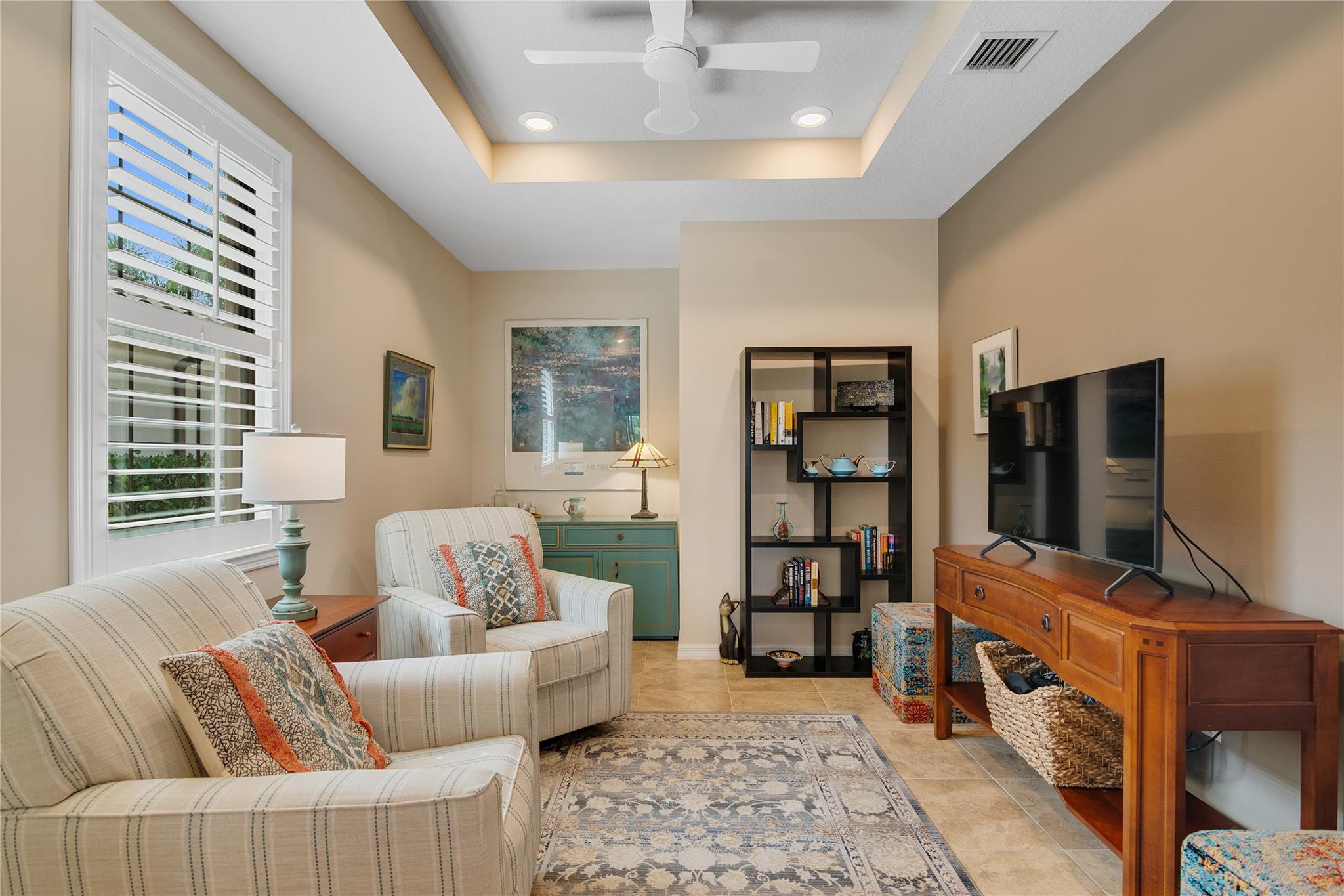 Lakes At Waterway Village - Residential