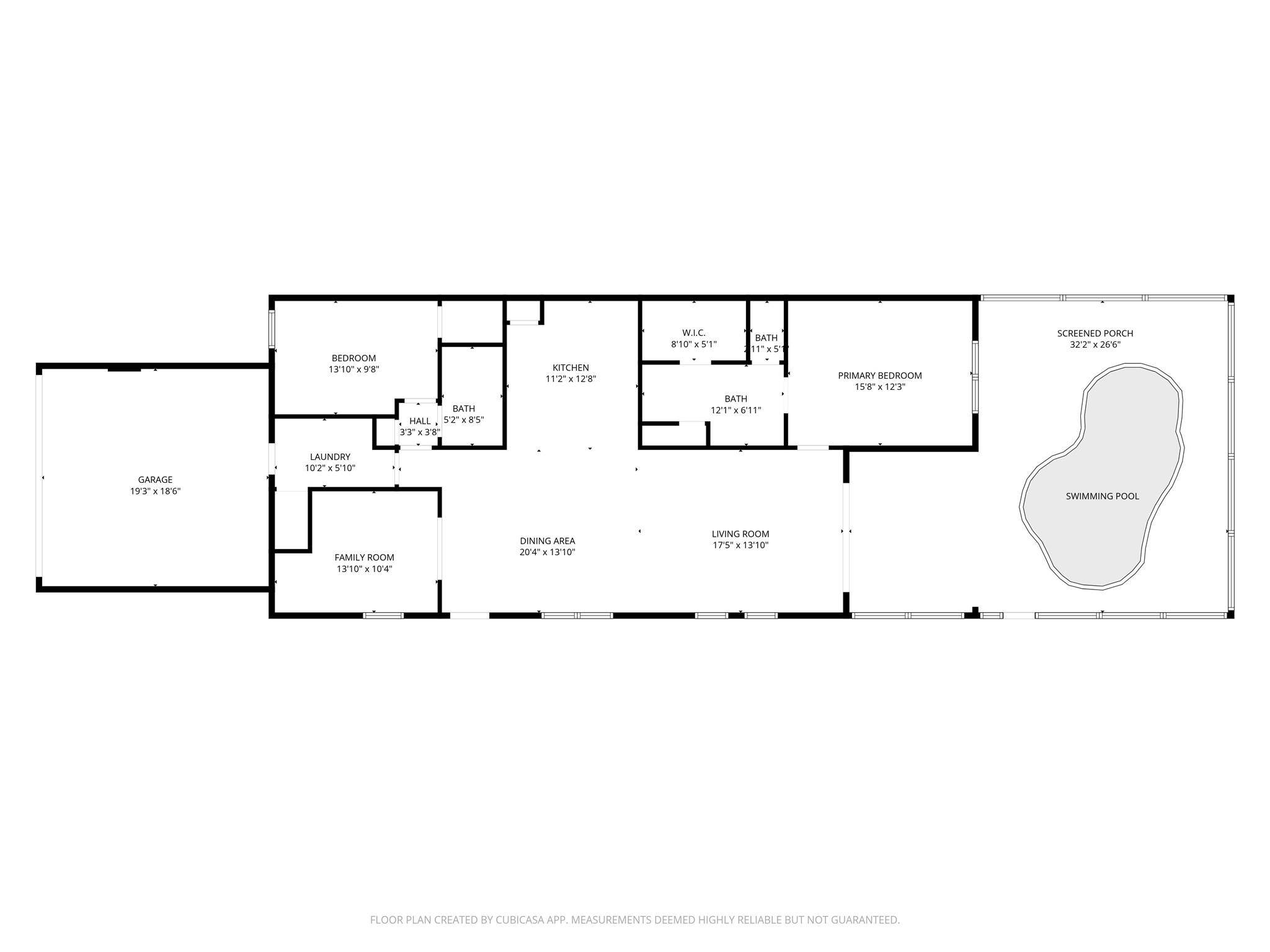 Lakes At Waterway Village - Residential