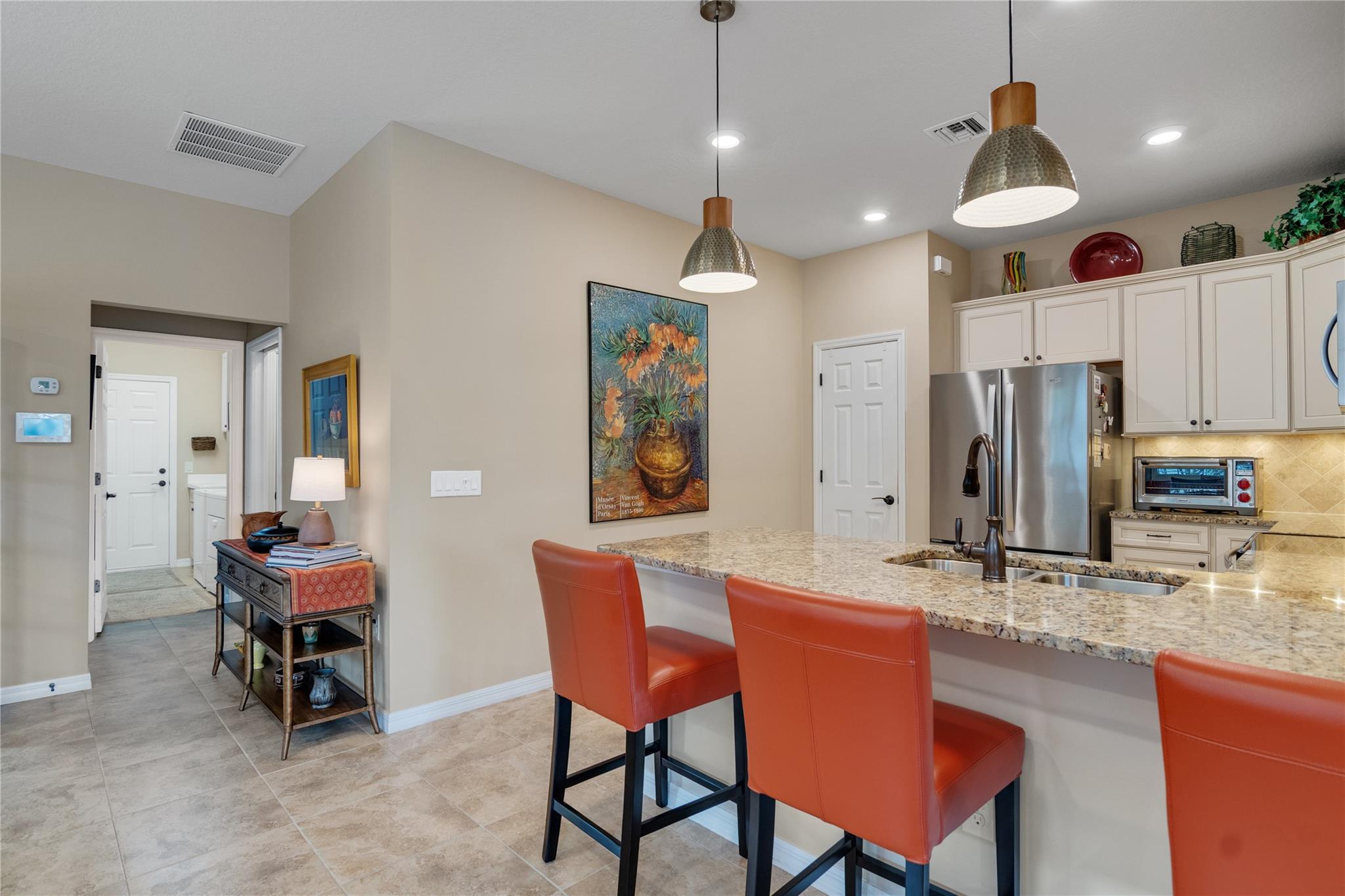 Lakes At Waterway Village - Residential