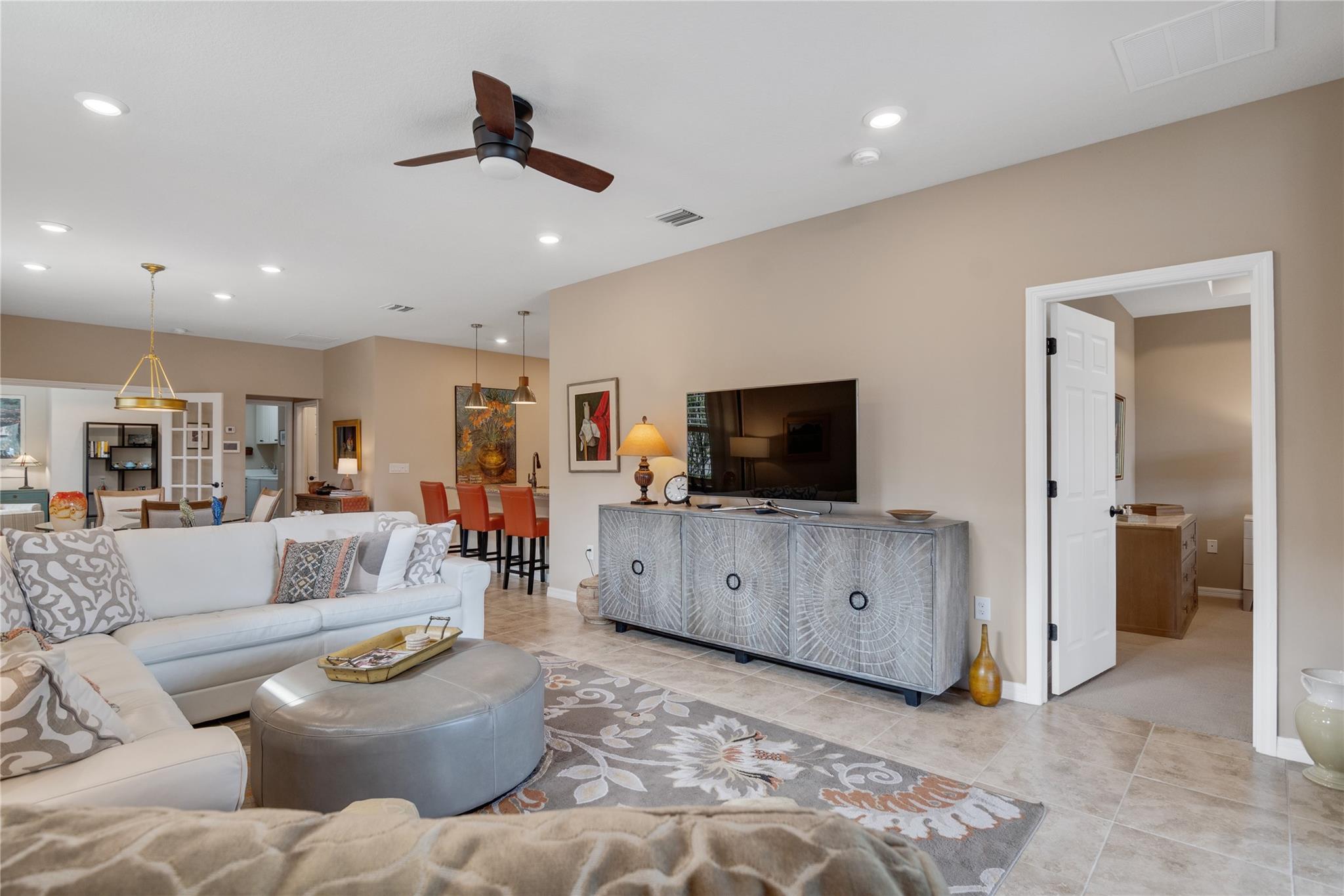 Lakes At Waterway Village - Residential