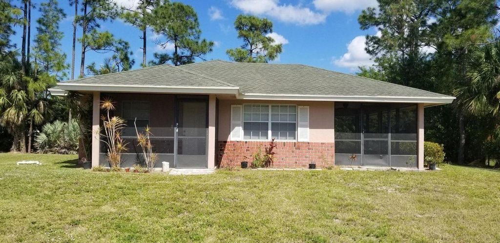 Photo of 16701 86th Street N. #Two, Loxahatchee, FL 33470 (MLS # R10793497)