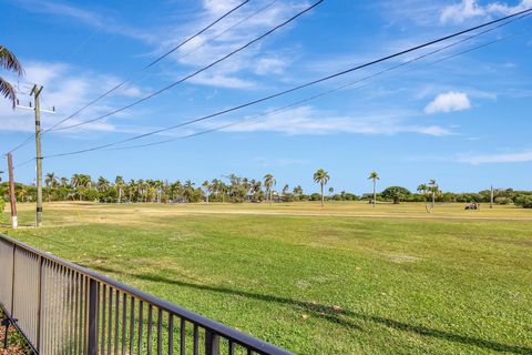 A home in Lake Worth Beach