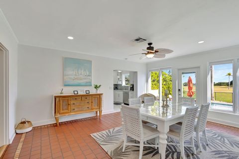 A home in Lake Worth Beach