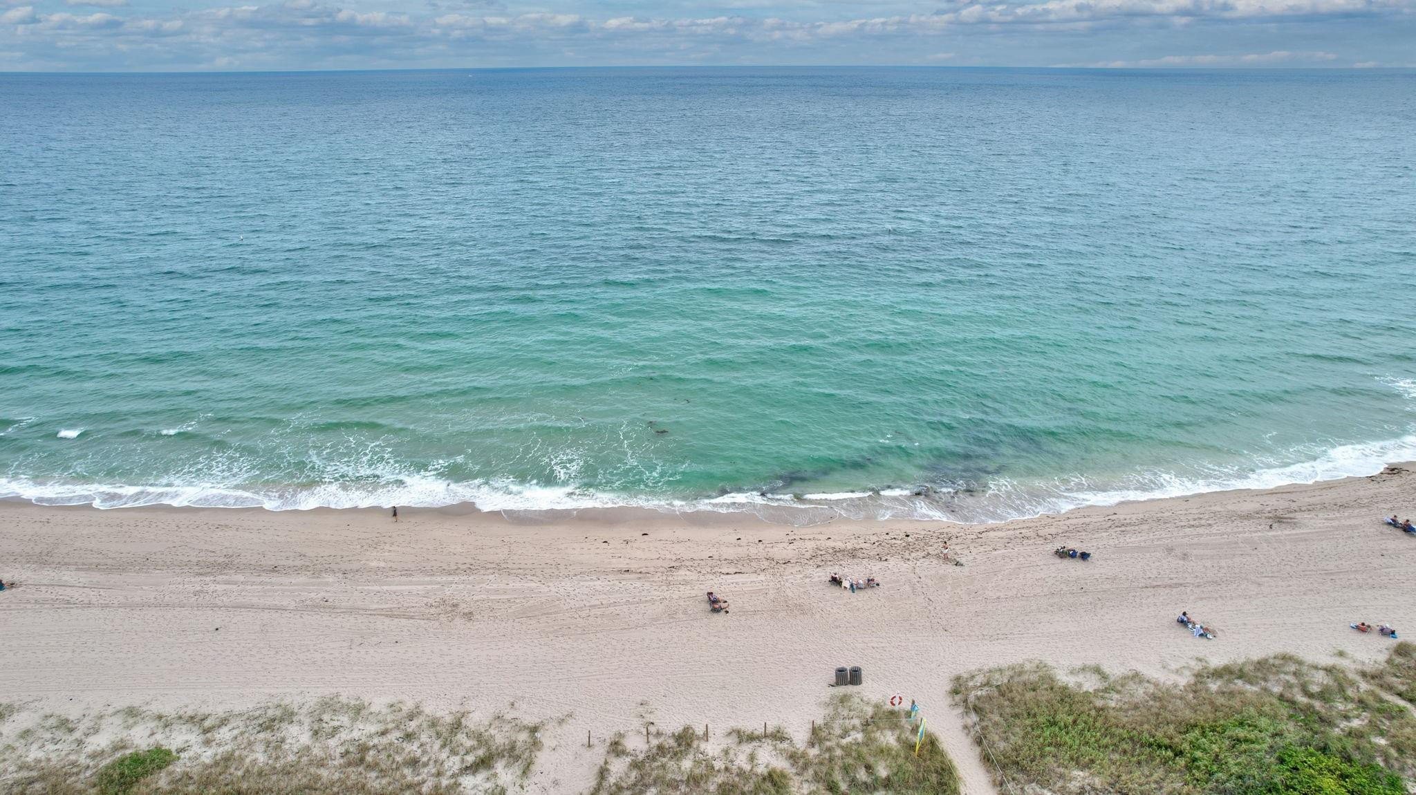 Lauderdale by the sea - Residential Income