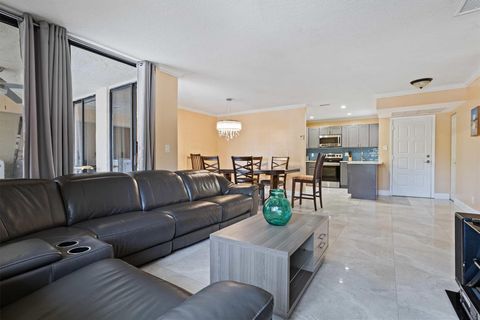 Condominium in Coconut Creek FL 4156 Carambola Cir Cir.jpg