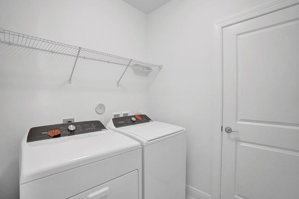 DEERFIELD CROSSING - Residential Lease