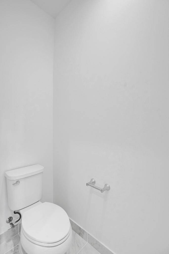 DEERFIELD CROSSING - Residential Lease