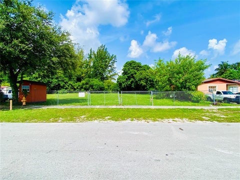 Featured picture for the property F10274733