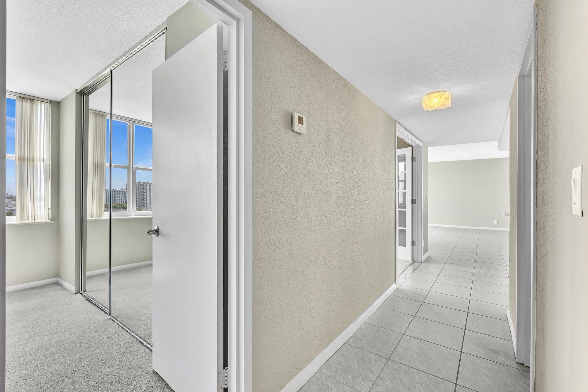 3233 NE 32nd Avenue 1103