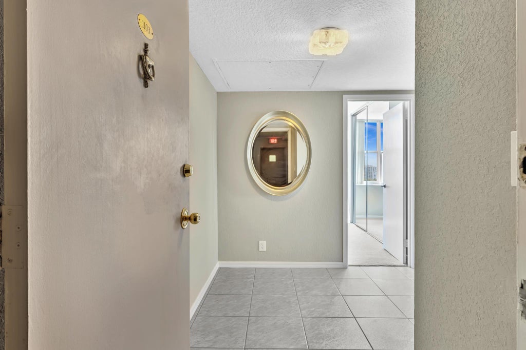 Photo of 3233 NE 32nd Avenue #1103, Fort Lauderdale, FL 33308 (MLS # B26076936)