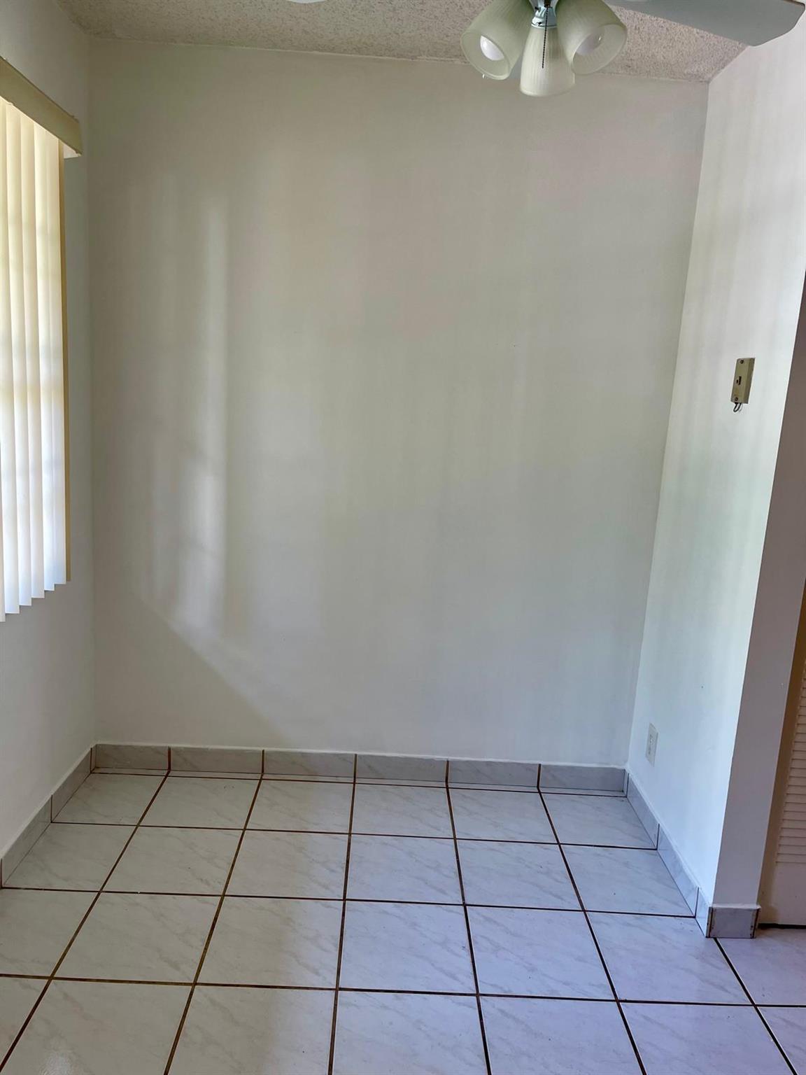 650 SW 124th Terrace 202p
