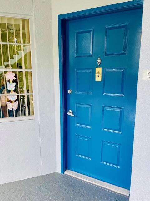 650 SW 124th Terrace 202p