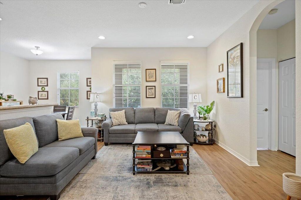 Photo of 135 Seagrape Drive #202, Jupiter, FL 33458 (MLS # R11019655)