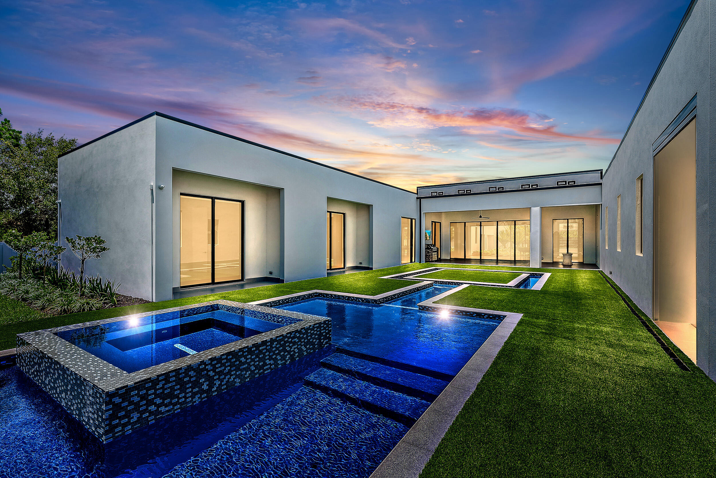 Gomez - Residential