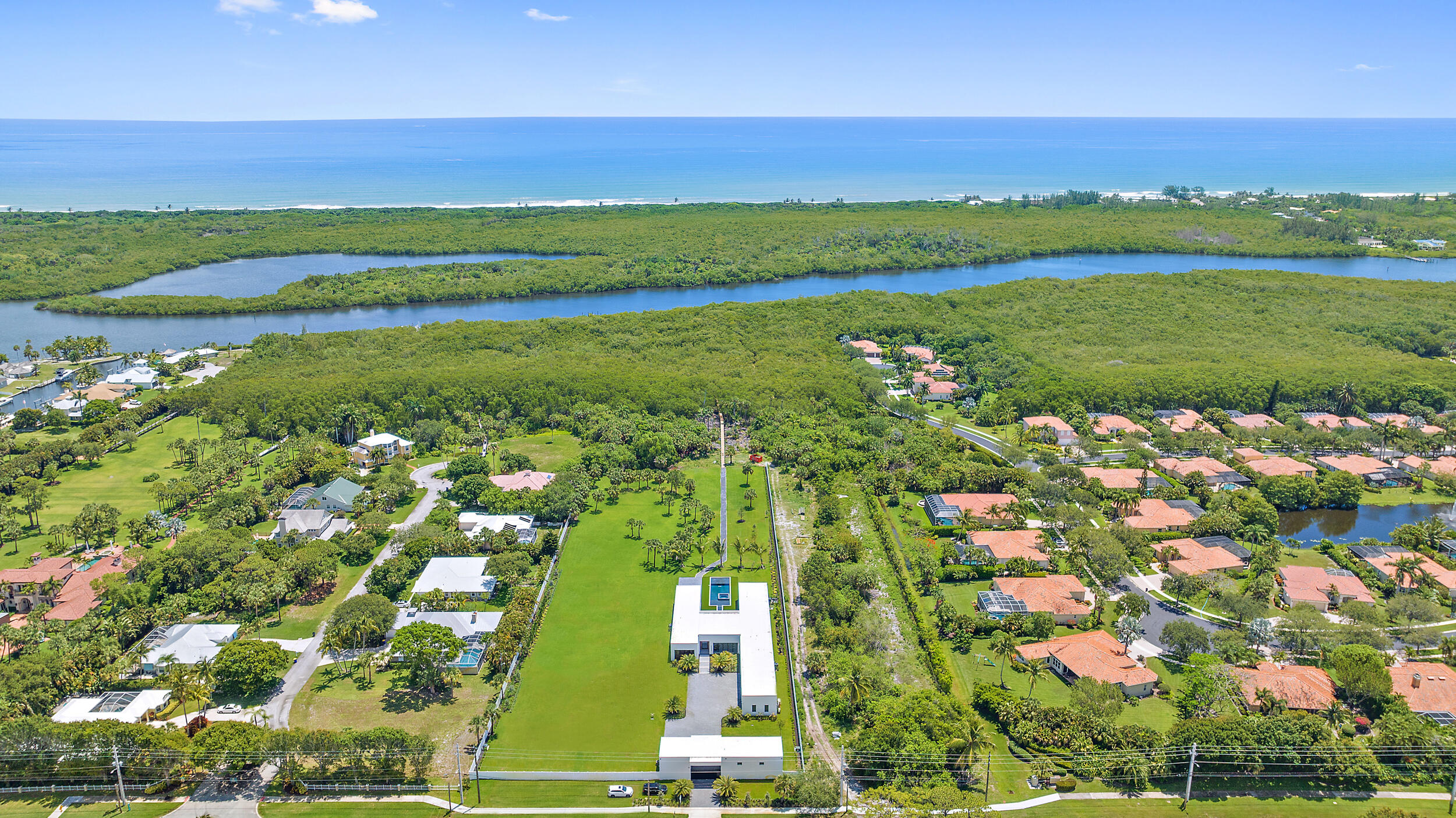 Gomez - Residential