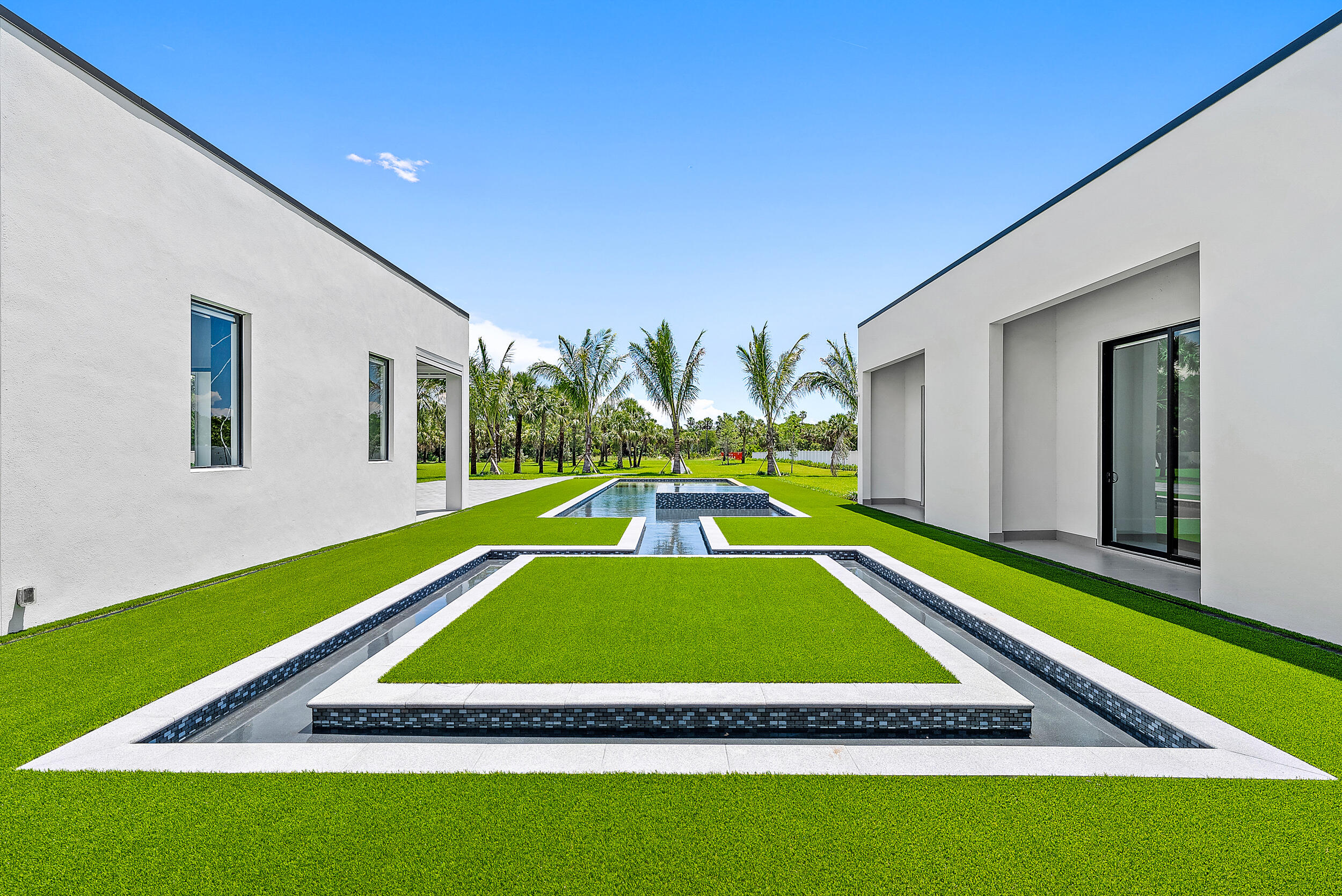 Gomez - Residential