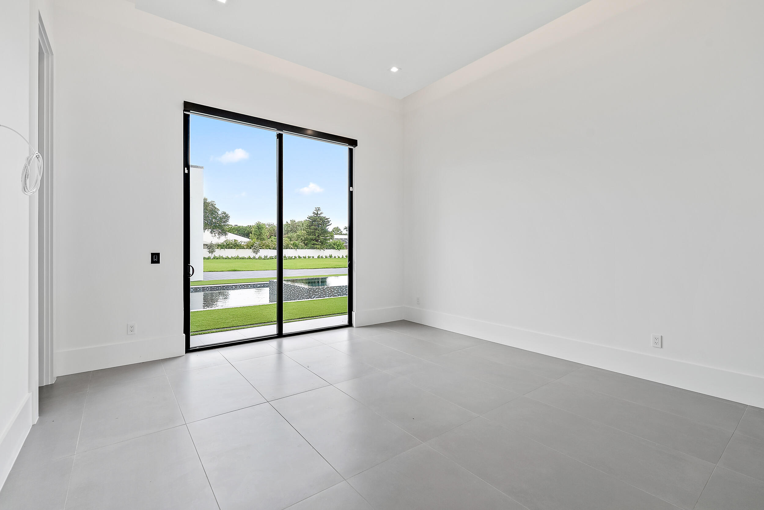 Gomez - Residential